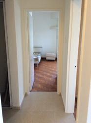 Mandarin Gardens (D15), Condominium #117427532